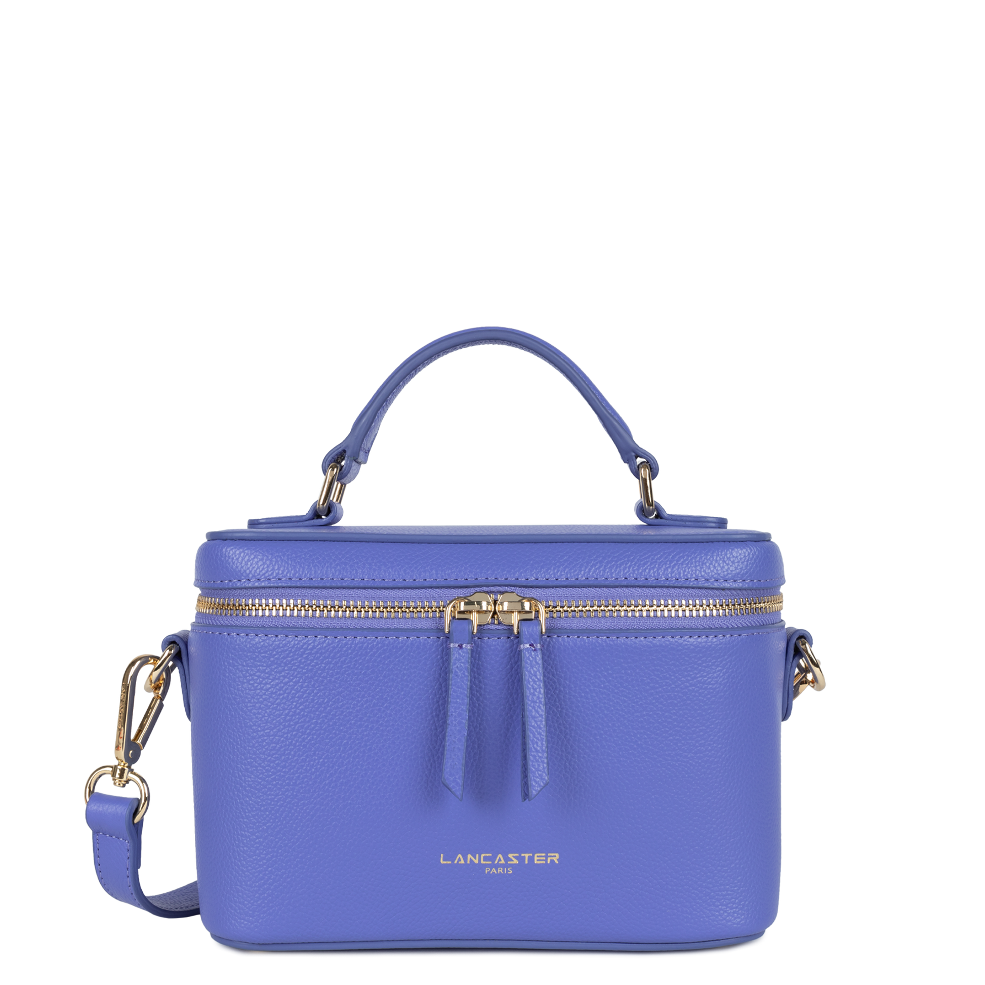 Vanity - Ashna #couleur_bleuette