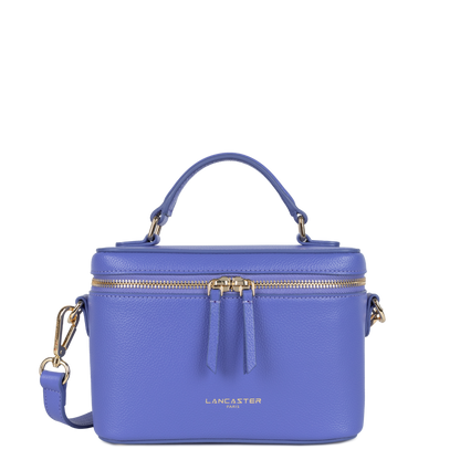 Vanity - Ashna #couleur_bleuette
