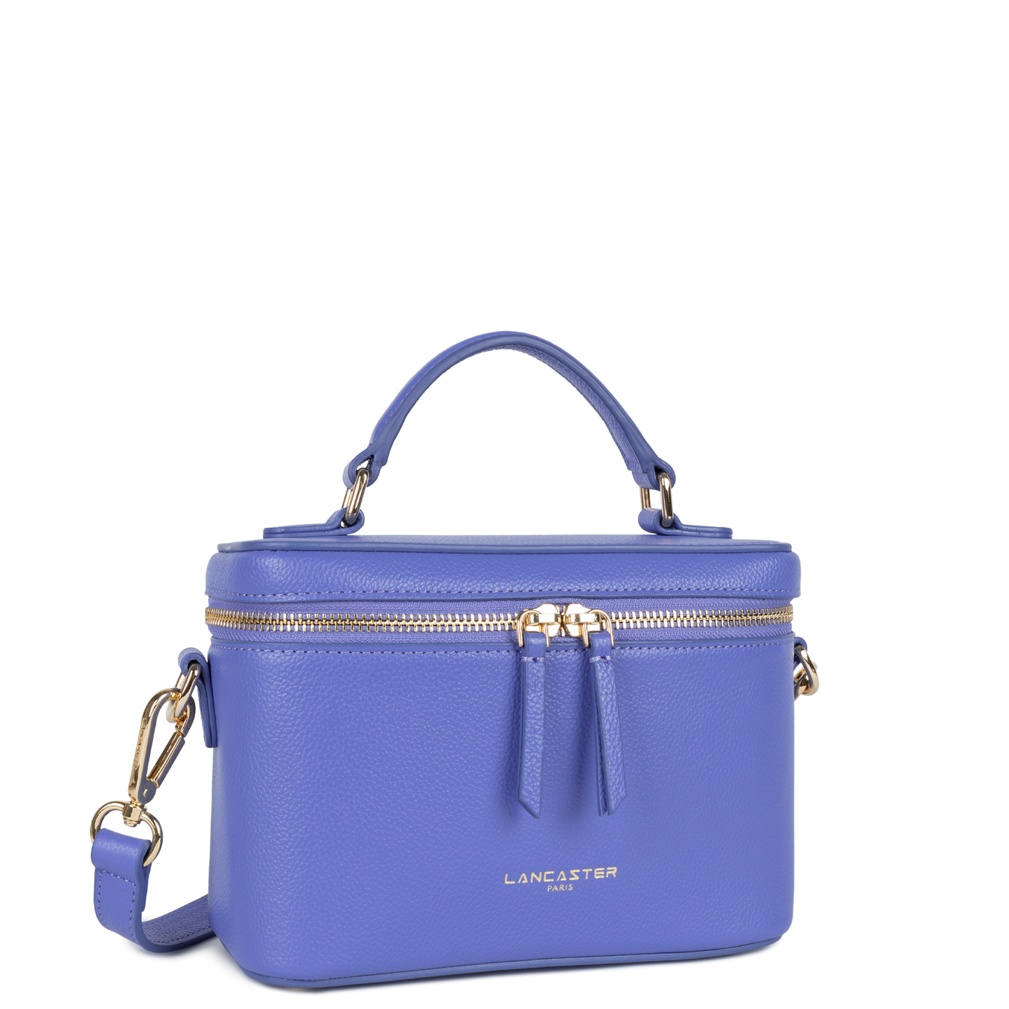 Vanity - Milano Ashna