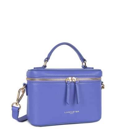Vanity - Milano Ashna
