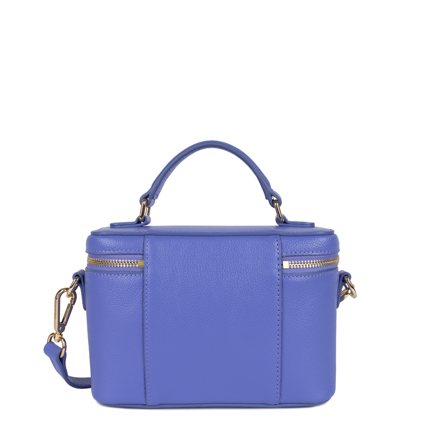 Vanity - Milano Ashna
