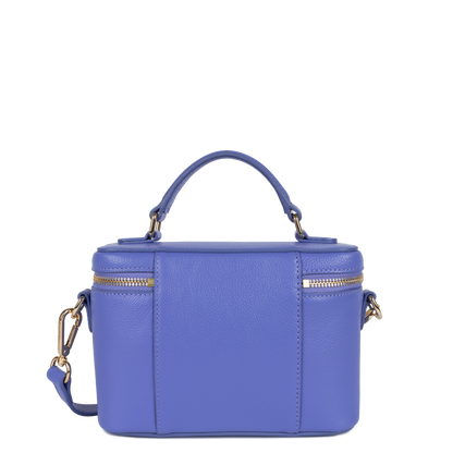 Vanity - Milano Ashna