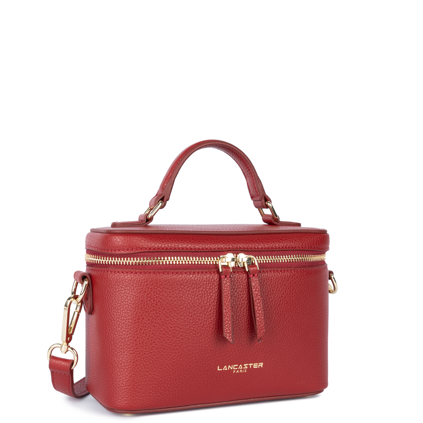 Vanity - Milano Ashna
