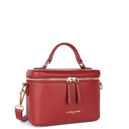 Vanity - Milano Ashna