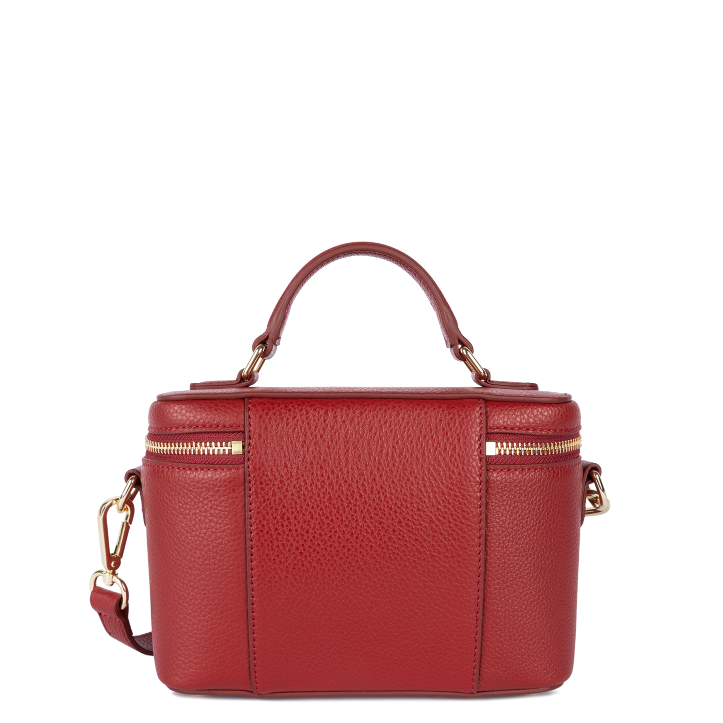 Vanity - Milano Ashna