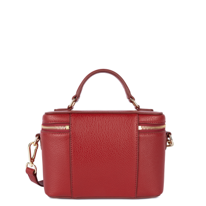 Vanity - Milano Ashna