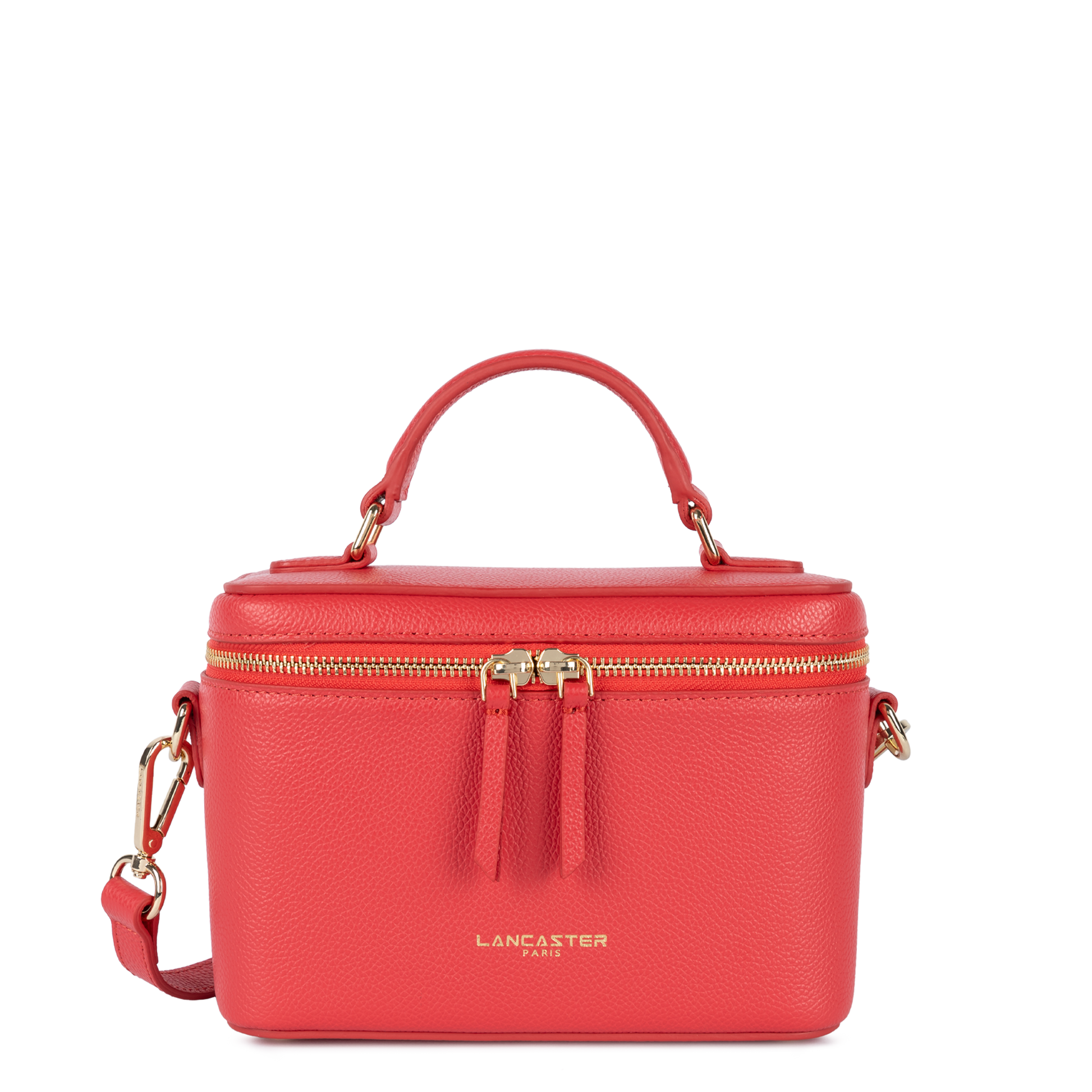 Vanity - Milano Ashna