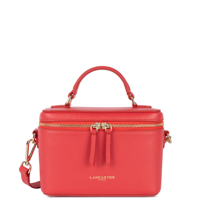 Vanity - Milano Ashna