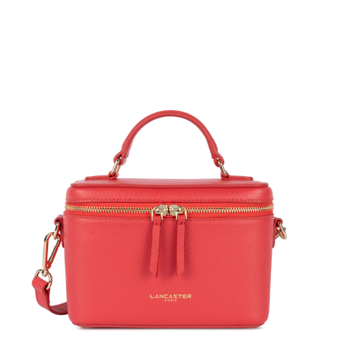 Vanity - Milano Ashna