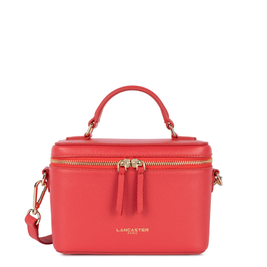 Vanity - Milano Ashna