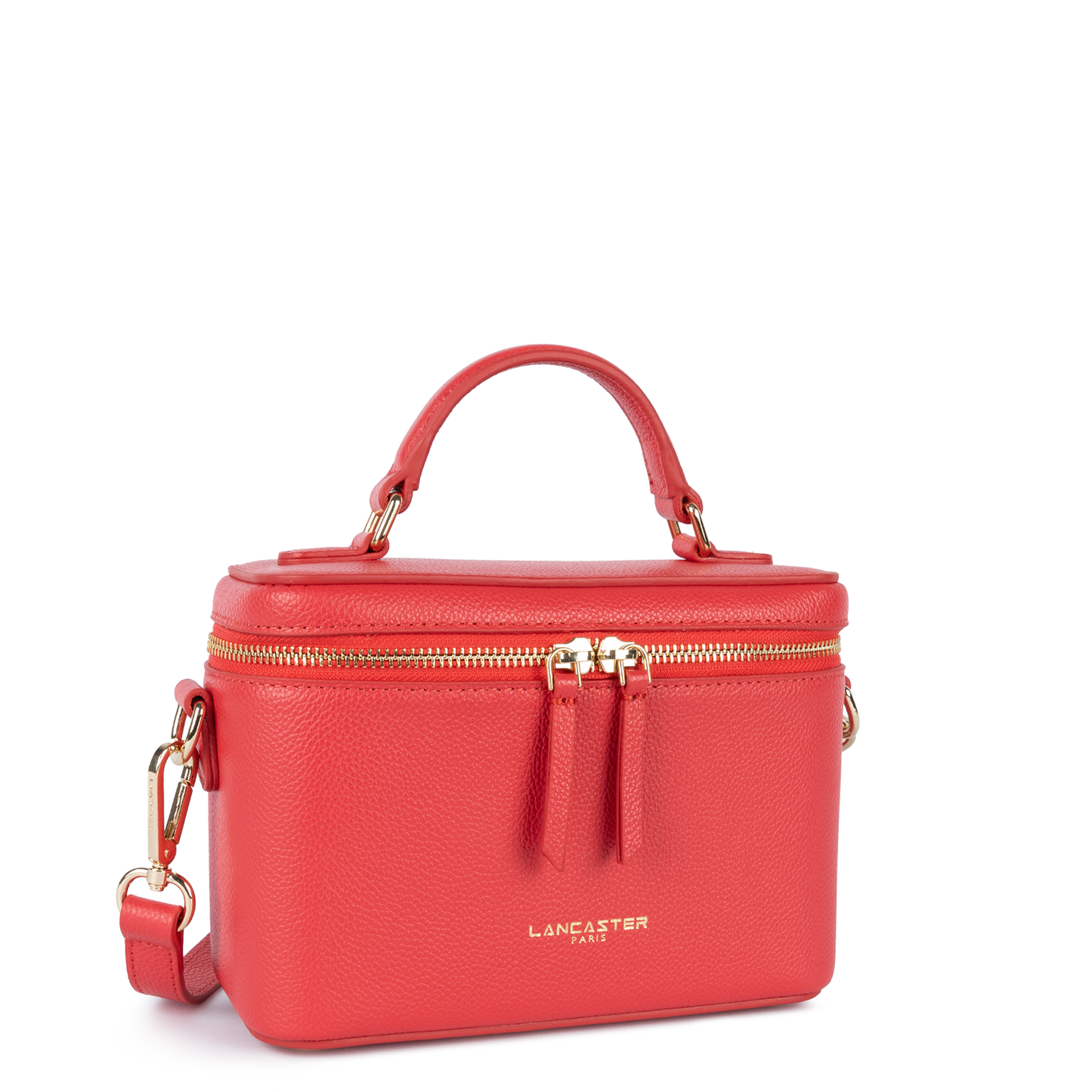Vanity - Milano Ashna