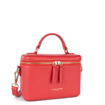 Vanity - Milano Ashna