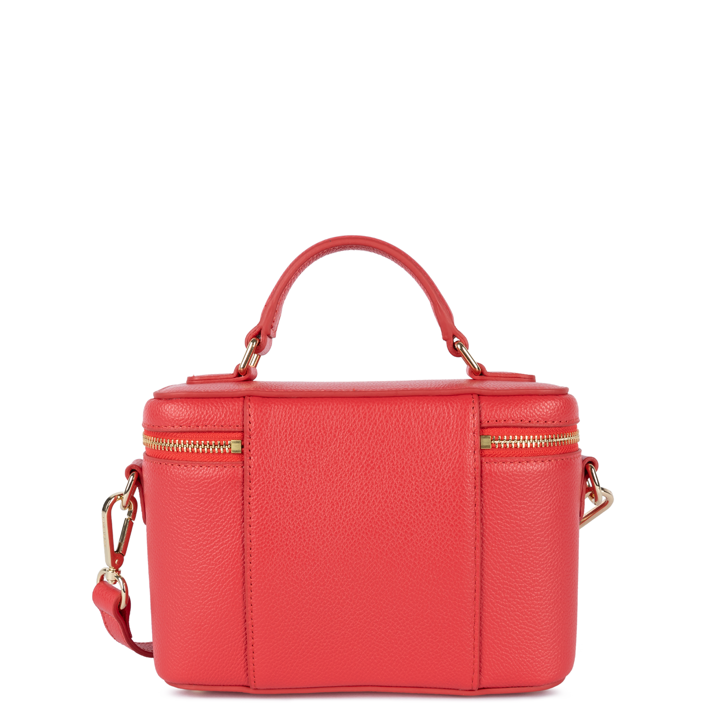 Vanity - Milano Ashna