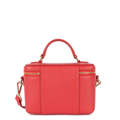 Vanity - Milano Ashna