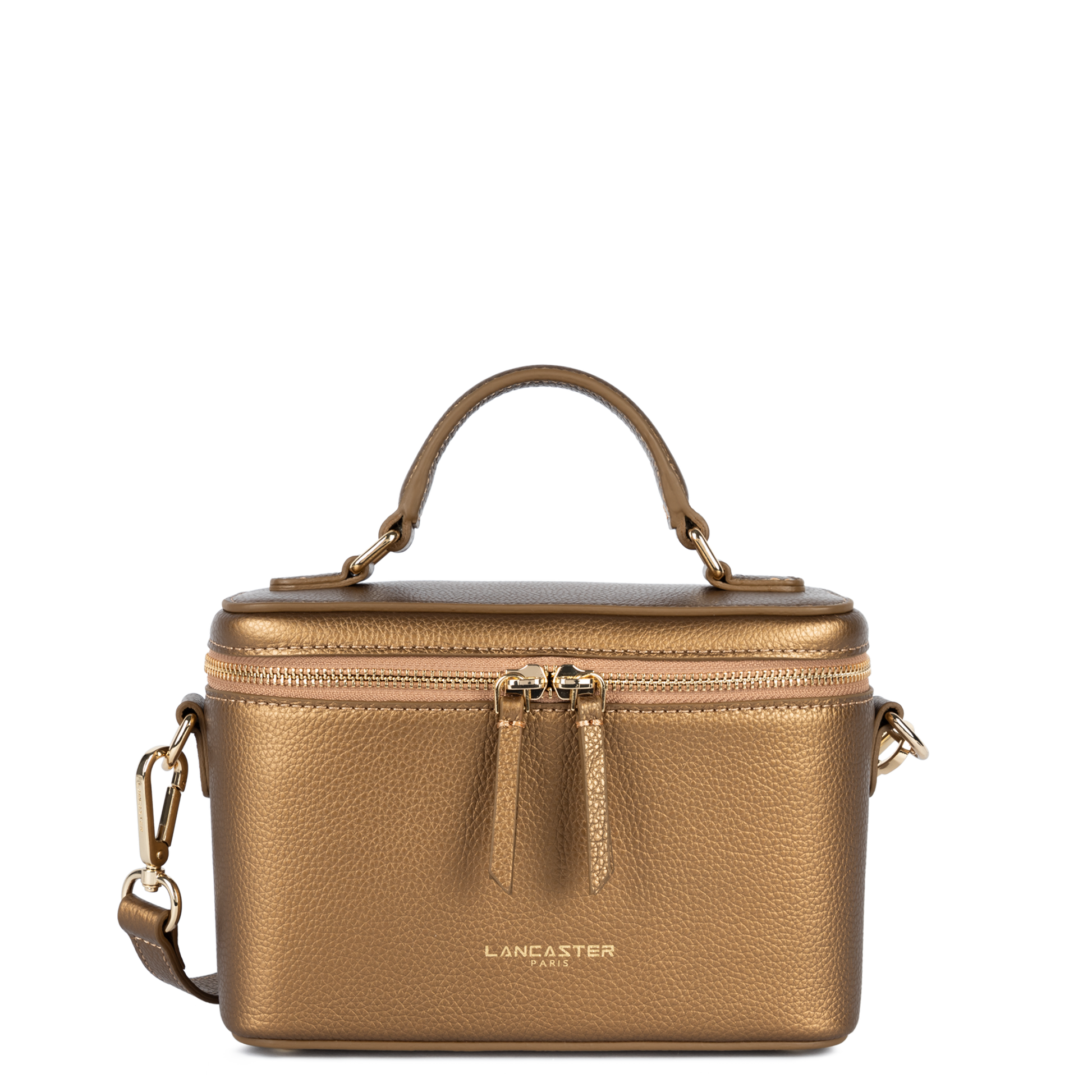 Vanity - Ashna #couleur_gold-antic