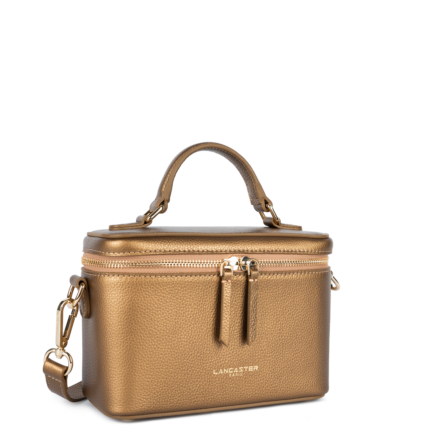 Vanity - Milano Ashna