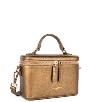 Vanity - Milano Ashna