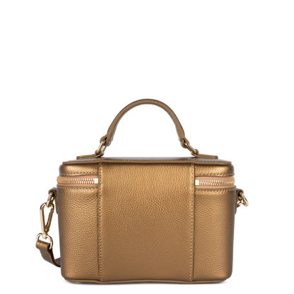 Vanity - Milano Ashna