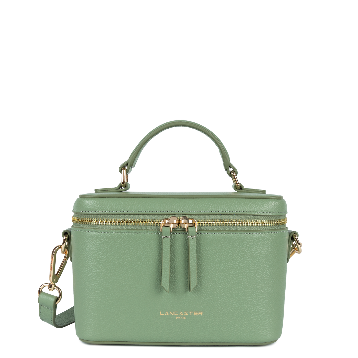 Vanity - Ashna #couleur_jade-antic