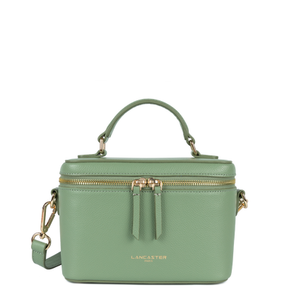 Vanity - Ashna #couleur_jade-antic