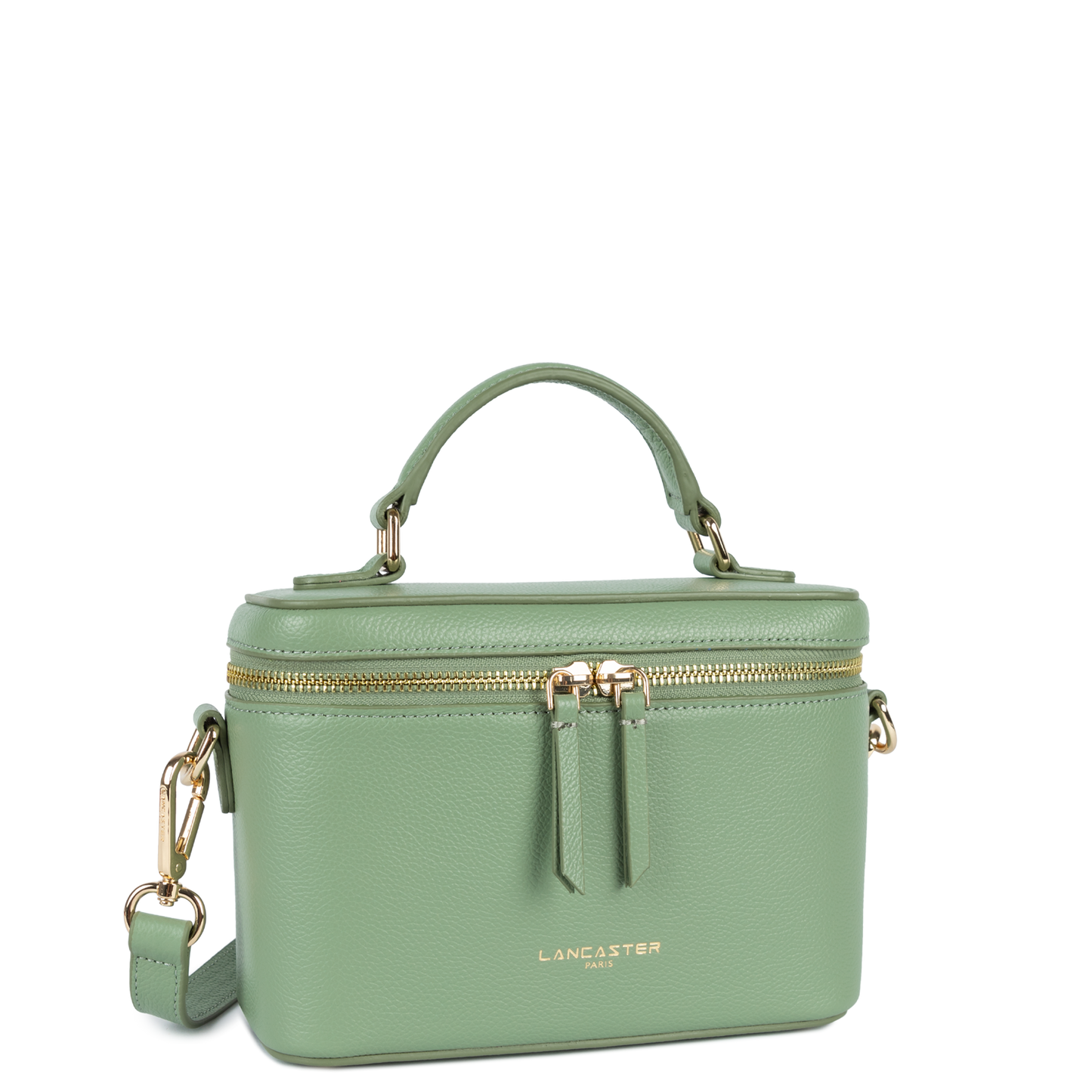 Vanity - Milano Ashna