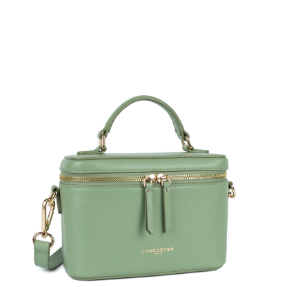 Vanity - Milano Ashna