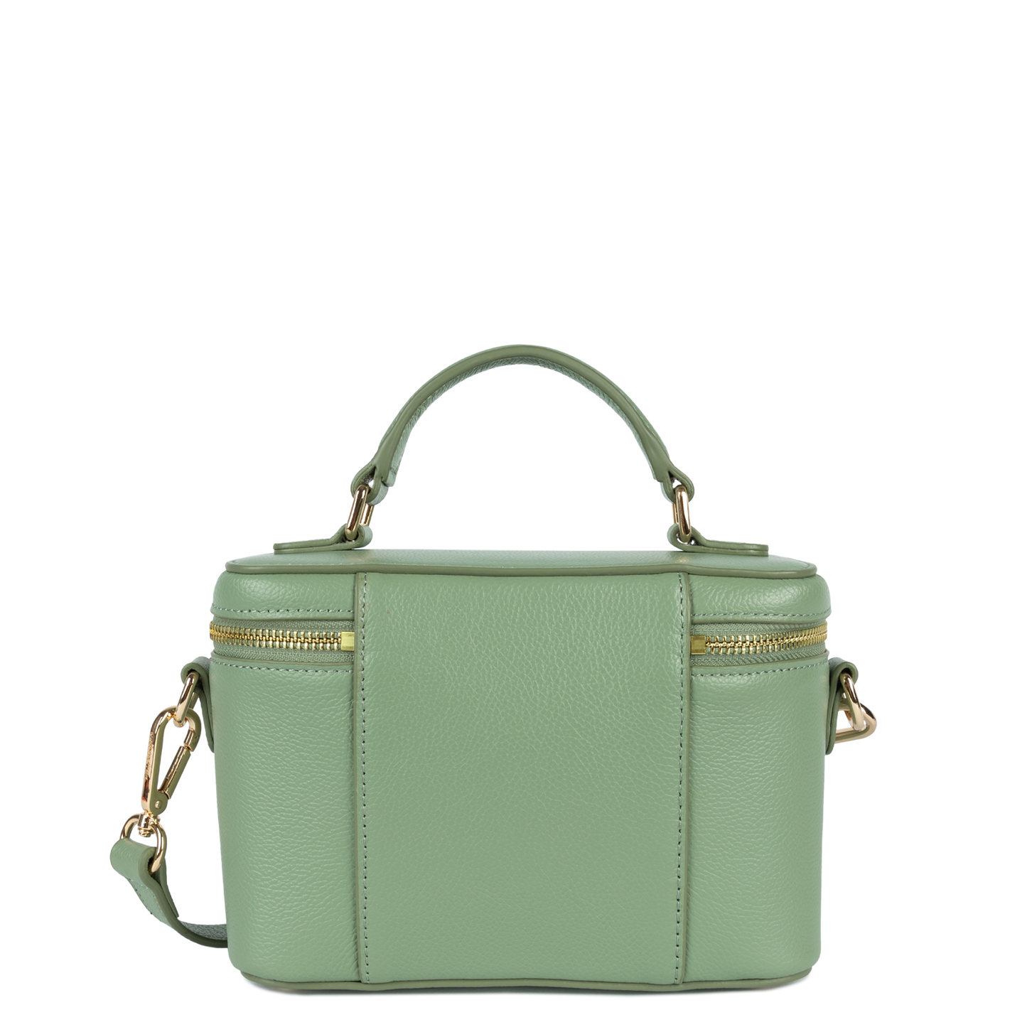 Vanity - Milano Ashna