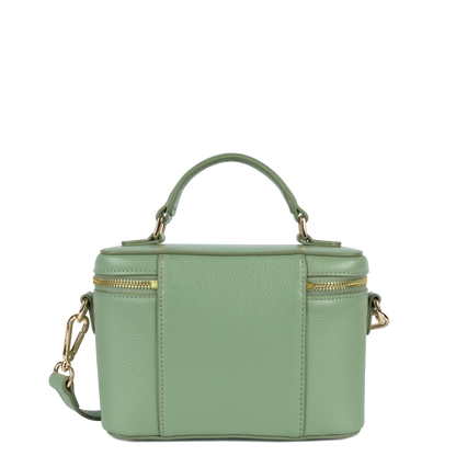Vanity - Milano Ashna