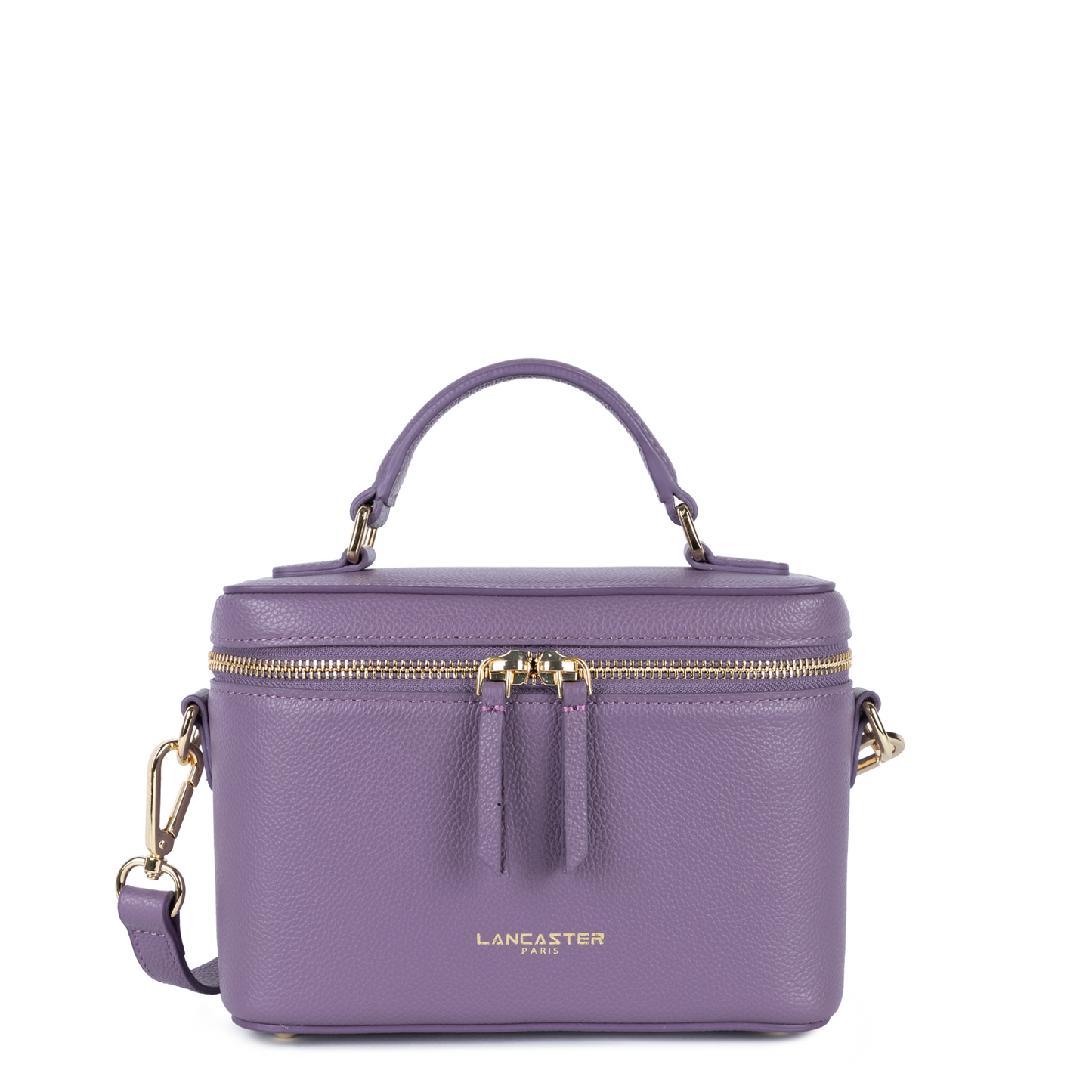 Vanity - Ashna #couleur_mauve-fonc