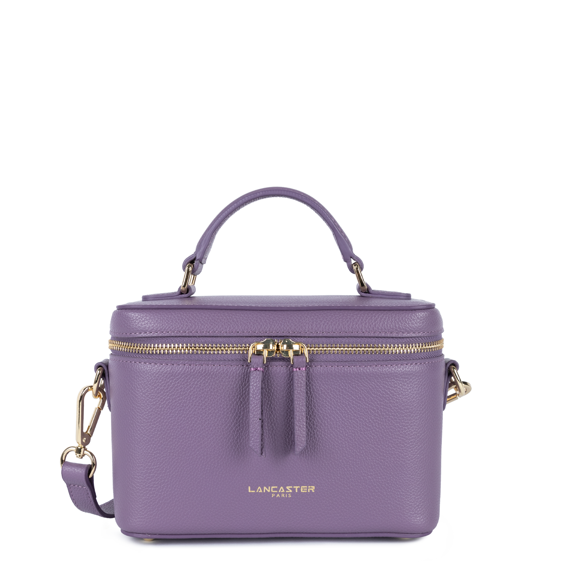 Vanity - Ashna #couleur_mauve-fonc