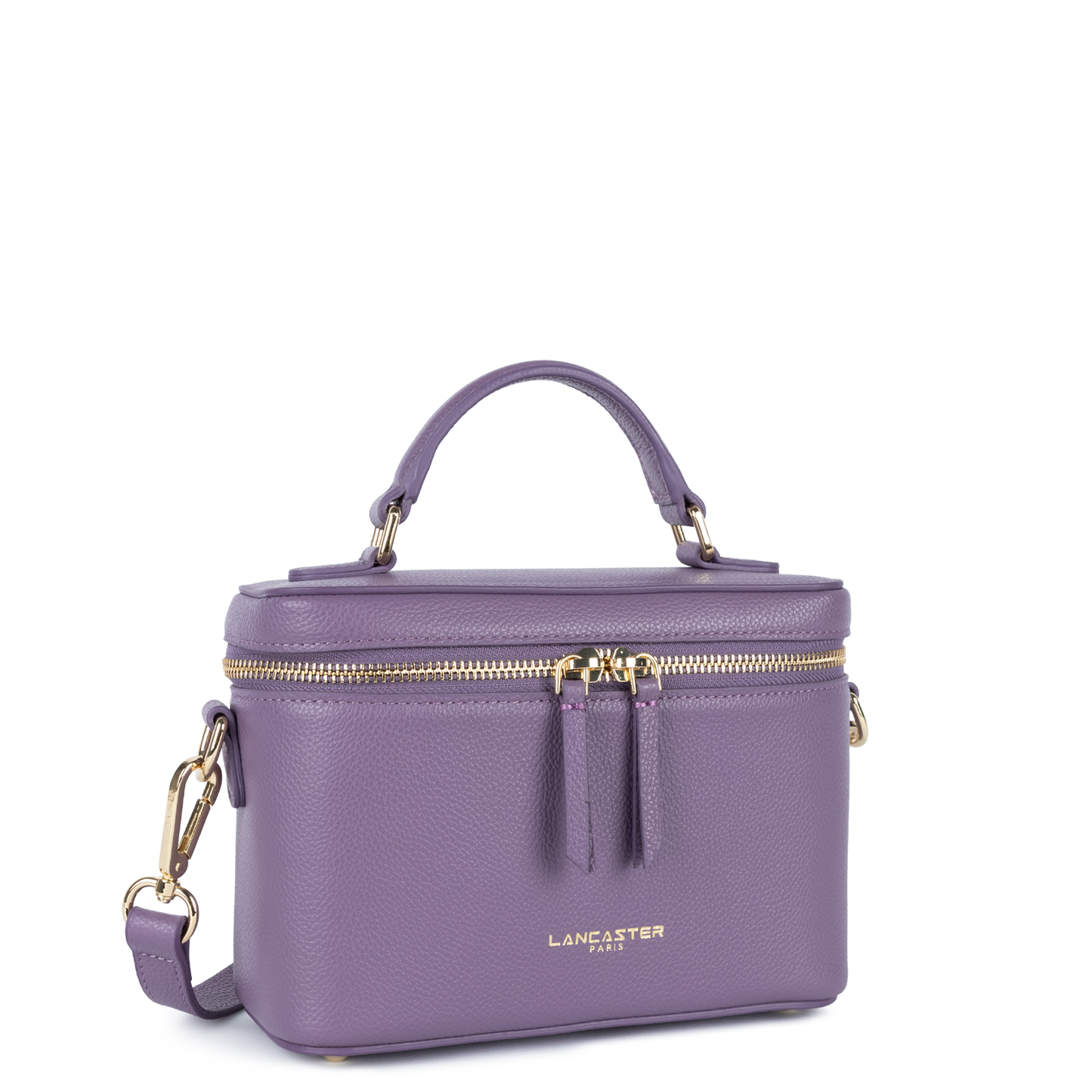Vanity - Milano Ashna