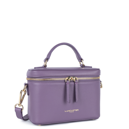 Vanity - Milano Ashna