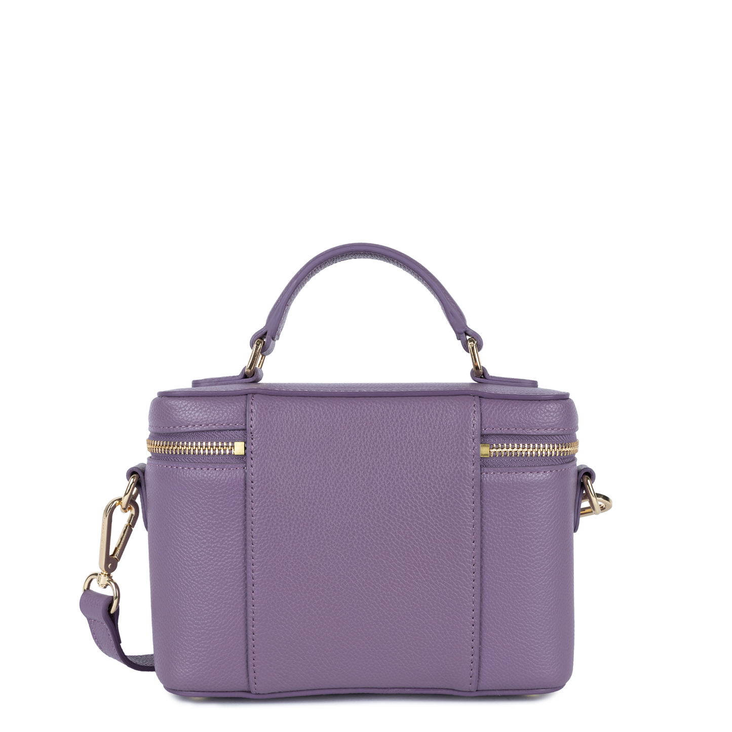 Vanity - Milano Ashna