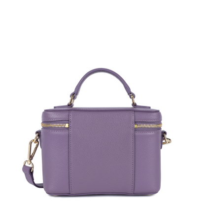 Vanity - Milano Ashna
