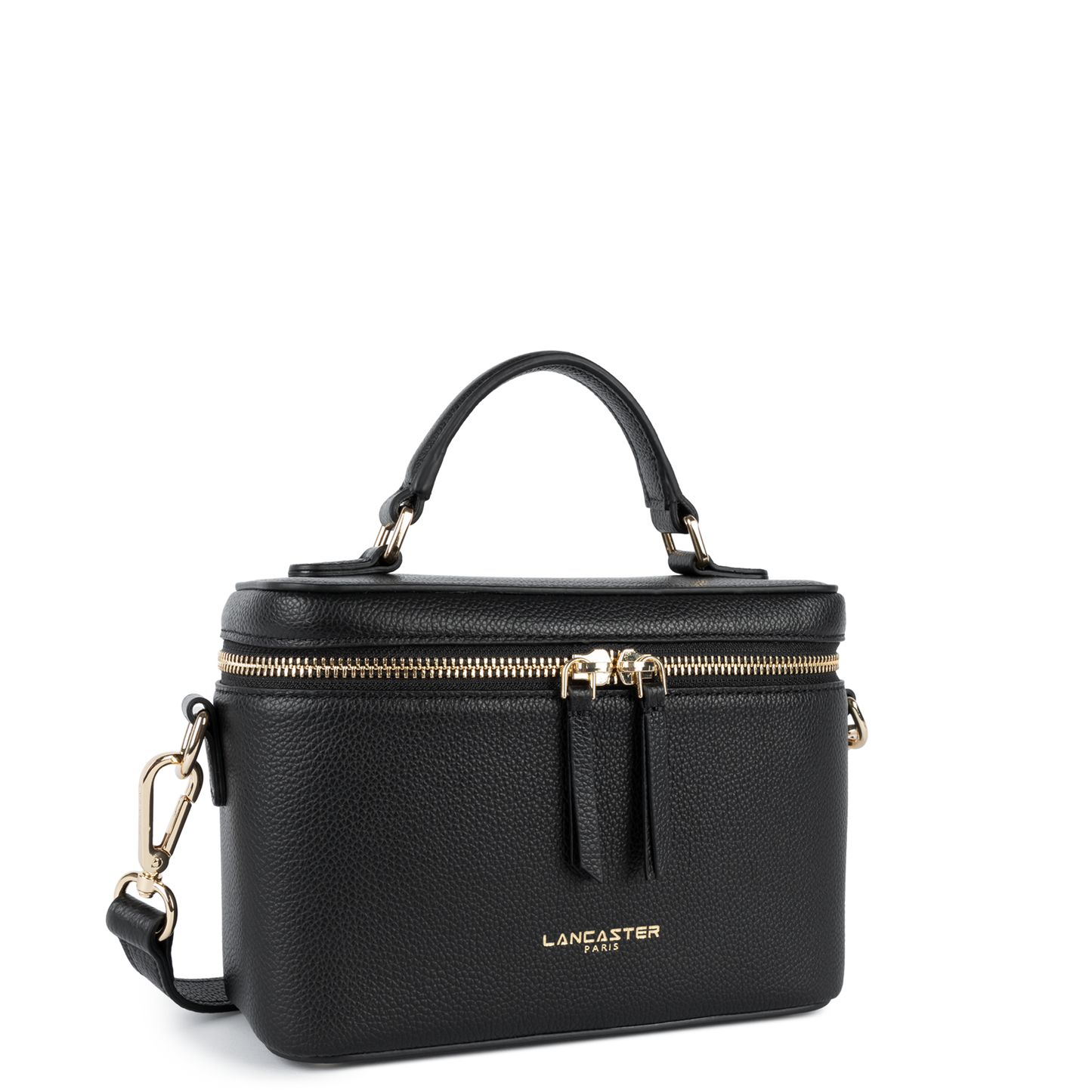 Vanity - Milano Ashna