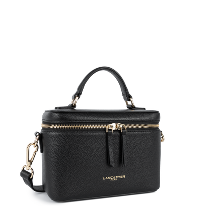 Vanity - Milano Ashna
