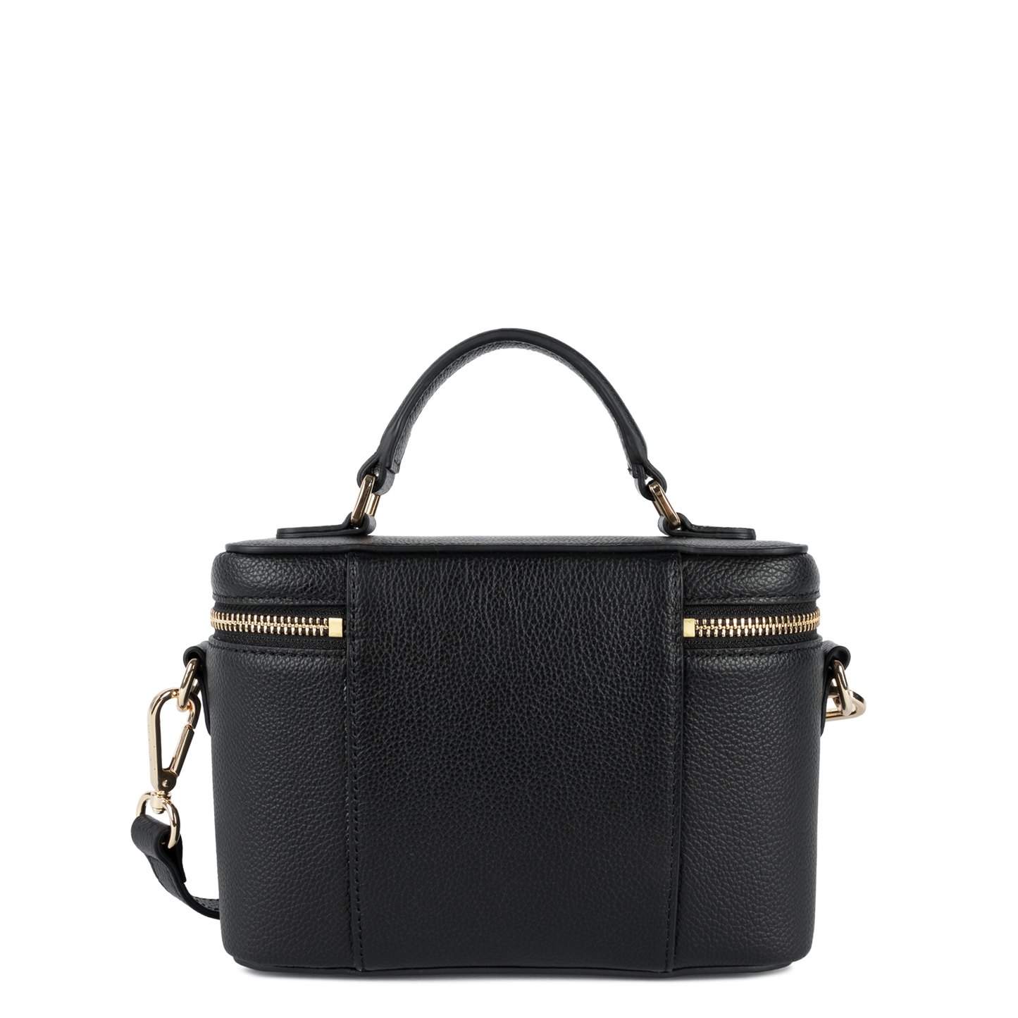 Vanity - Milano Ashna
