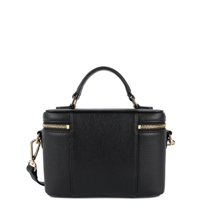 Vanity - Milano Ashna