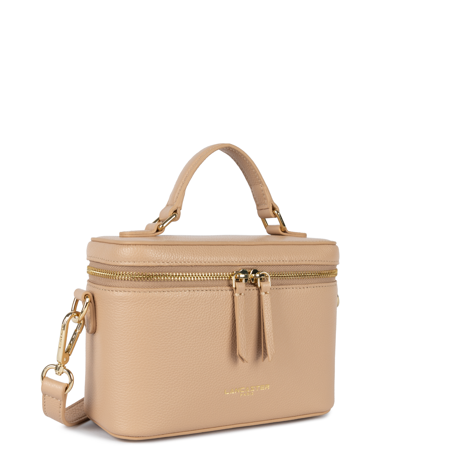 Vanity - Milano Ashna