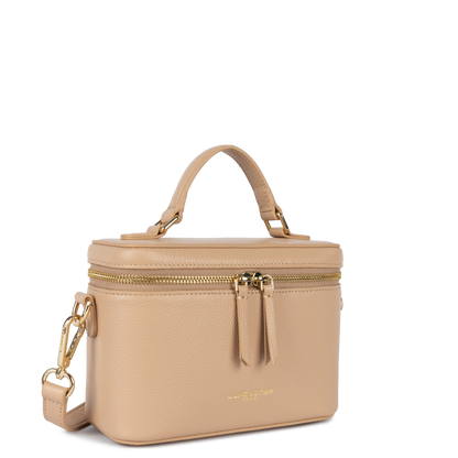 Vanity - Milano Ashna