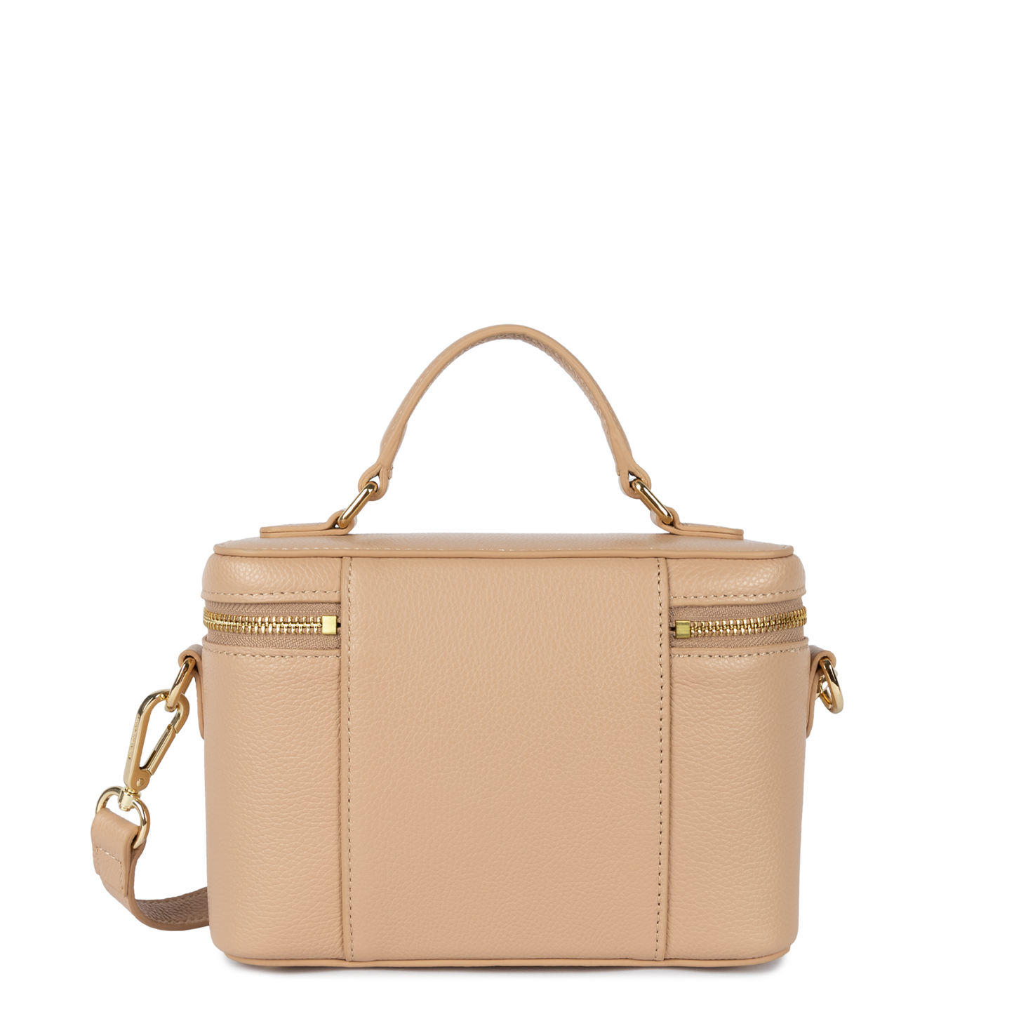 Vanity - Milano Ashna