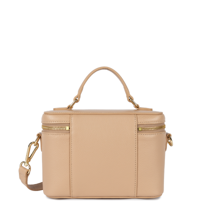 Vanity - Milano Ashna