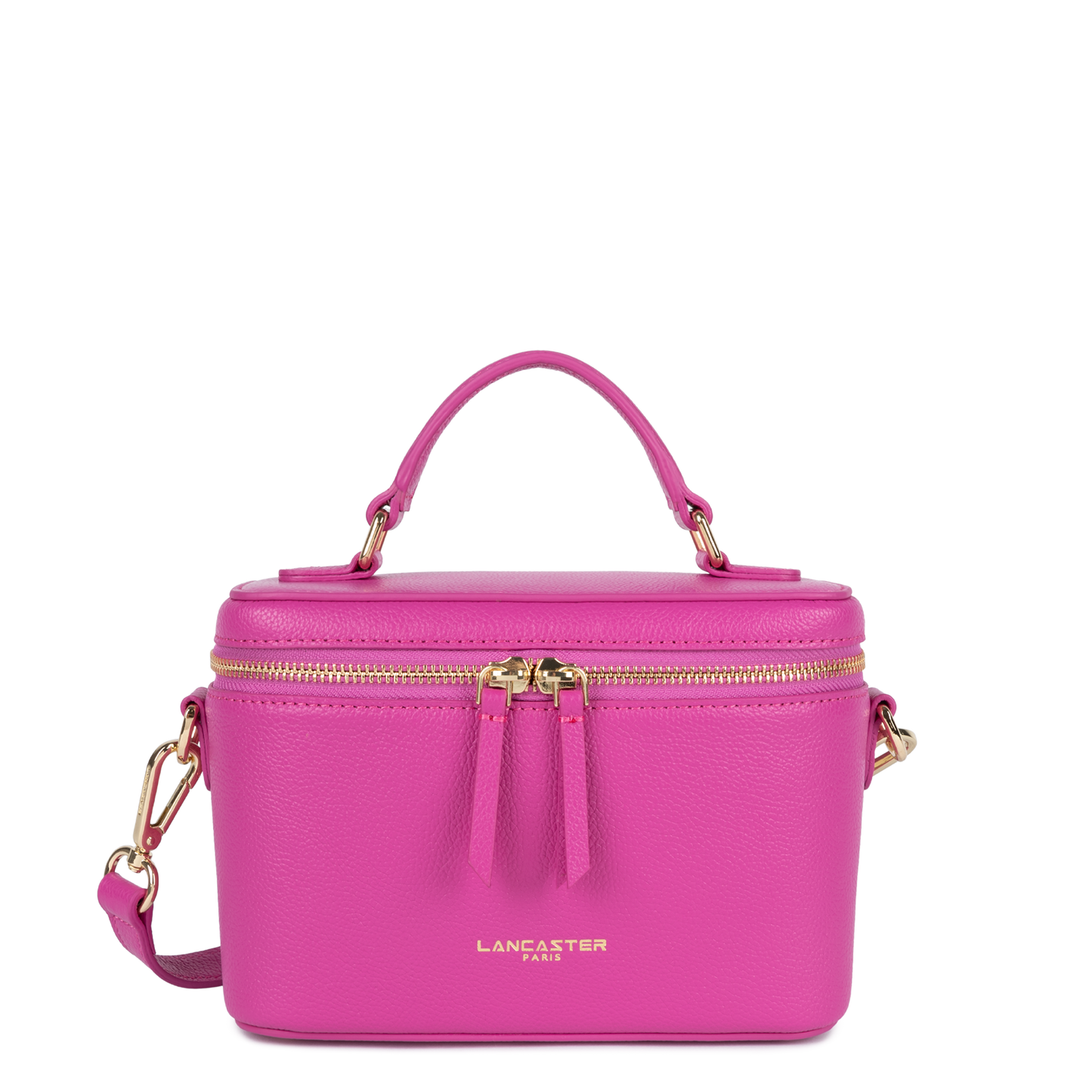 vanity - milano ashna #couleur_orchide