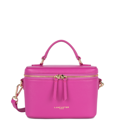 vanity - milano ashna #couleur_orchide