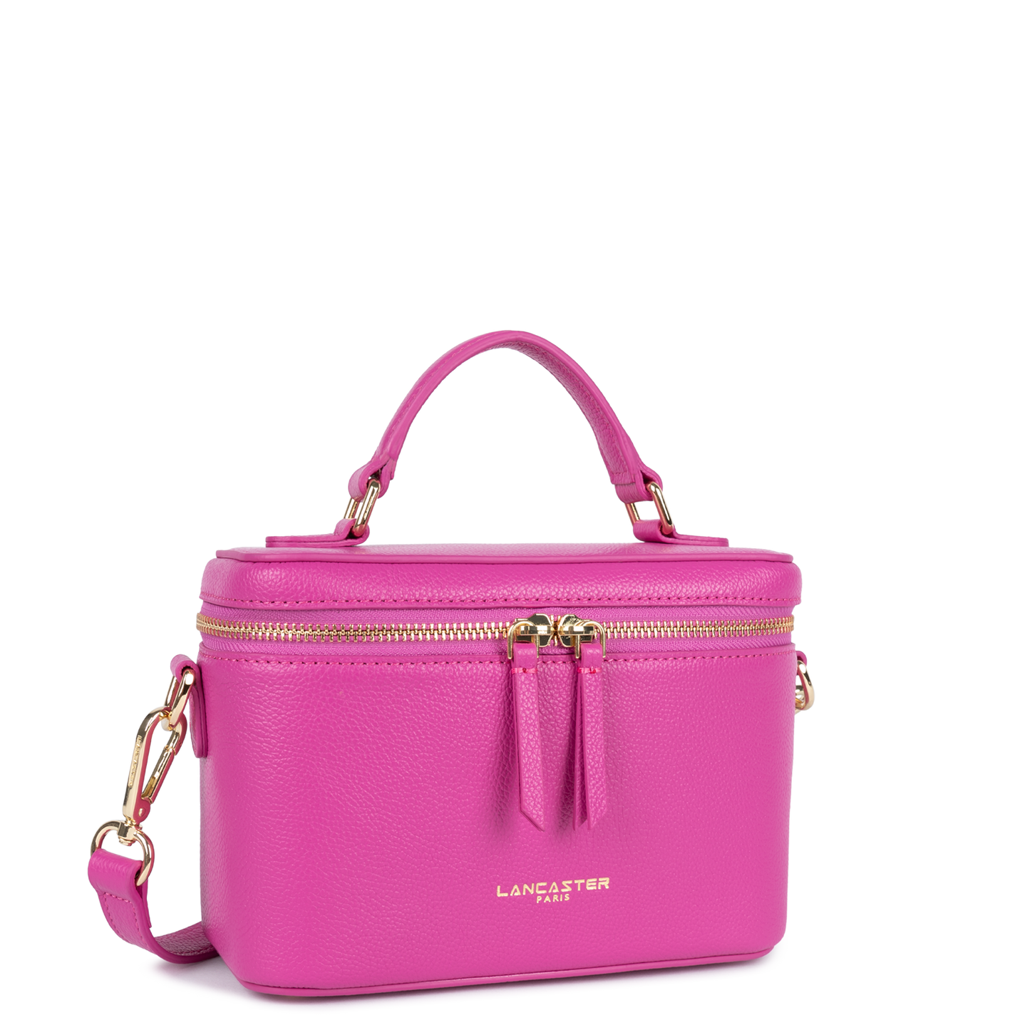 Vanity - Milano Ashna