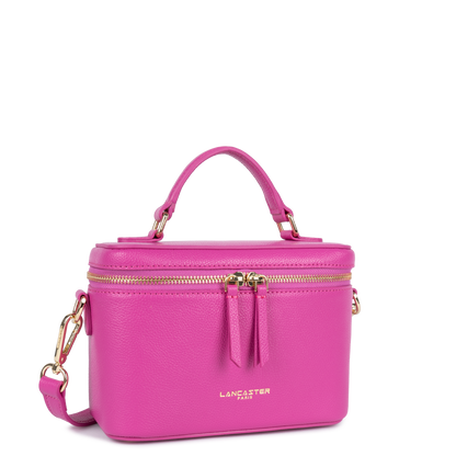 Vanity - Milano Ashna