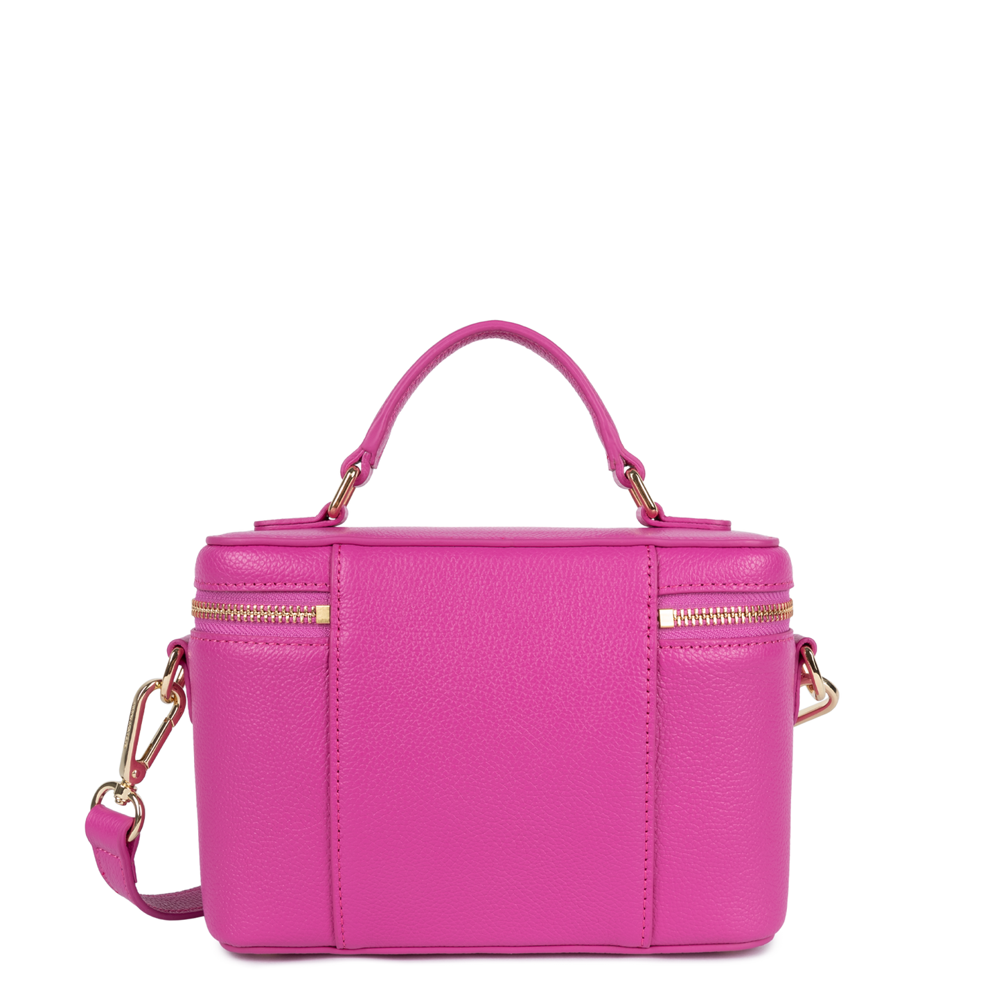 Vanity - Milano Ashna