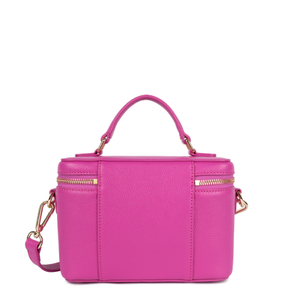 Vanity - Milano Ashna