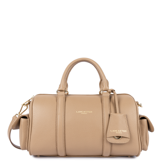 Sac polochon - Milano Ana