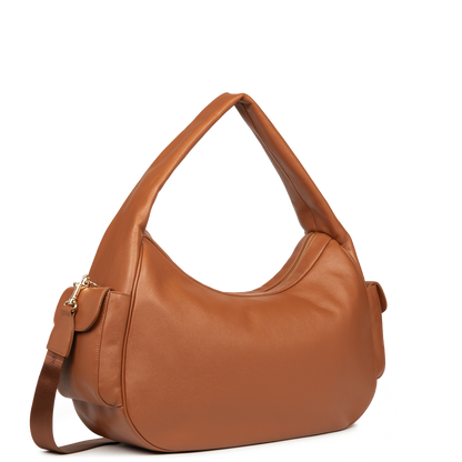 Très grand sac de voyage - Julia
